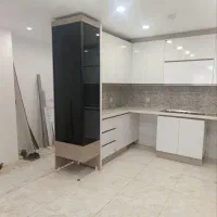 اجاره-آپارتمان-کلید-نخورده