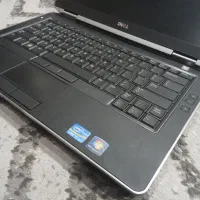 لپتاپ قدرتمند i7 حرفه ای|رایانه همراه|تهران, طرشت|دیوار