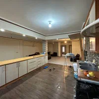 اپارتمان 150متری اذر 18