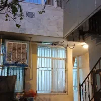 رهن-و-اجاره-در-خیابان-خلج37-ریاضی46