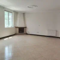 آپارتمان ۱۰۱ متری،تاپ لوکیشن|فروش آپارتمان|دماوند, گیلاوند|دیوار