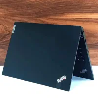 لپ تاپ Lenovo E14|رایانه همراه|اصفهان, خلجا|دیوار