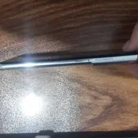 گوشی ساموسونگ اس ۲۱اولترا نقره ای|موبایل|تهران, والفجر (افسریه)|دیوار