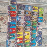 کیمدی 2025 در حدنو