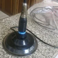 آنتن بیسیم مارک آبتیم