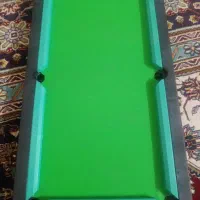 بیلیارد|اسباببازی|کاشان, قطب راوندی|دیوار