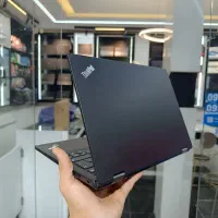 لمسی ، نسل هشت ، تبلت شو ، با قلم ، ssd دار