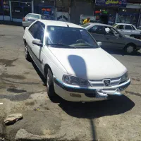 لنت ترمز جلوبندی شفت هیدرولیک فرمان اوستا محمد|خدمات موتور و ماشین|تبریز, |دیوار