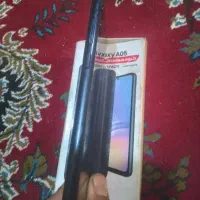 a05|موبایل|سلماس, |دیوار