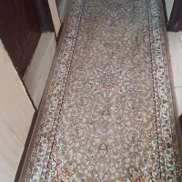 فرش ۹ متری و ۴ متری و راهروی ( سه متر در یک متر)|فرش|اهواز, سپیدار|دیوار