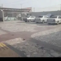 نقاش خودرو