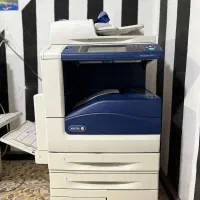 فروش وسایل کافینت و چاپ|پرینتر، اسکنر، کپی، فکس|یاسوج, |دیوار