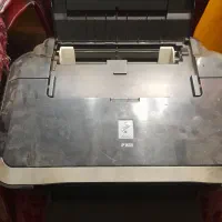 چاپ گردبفروش میرسد رنگی|پرینتر، اسکنر، کپی، فکس|بستان آباد, |دیوار