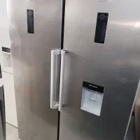 خریدوفروش یخچال و فریزر|یخچال و فریزر|آمل, |دیوار