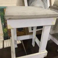 فروش فوری تمامی وسایل منزل|سایر لوازم برقی|سنندج, |دیوار