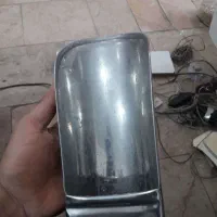 چره یا پیمانه