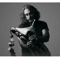 بلیط کنسرت شریفیان ردیف ۱۲