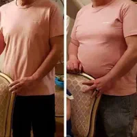 درمان ریشه ای با اصلاح مزاج