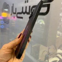 آیفون ۱۶پرومکس مشکی|موبایل|اصفهان, جلفا|دیوار