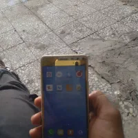 گوشی سامسونگ فروشی