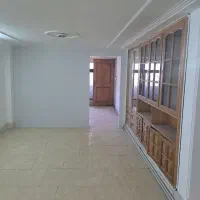 دفتر اداری سیمتری