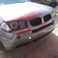 سپرسازی محمد مردانی