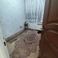 آپارتمان فروشی|فروش آپارتمان|تهران, شهرک رضویه|دیوار