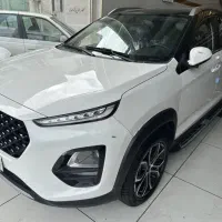 x22pro مدل ۱۴۰۱ بی رنگ اقساط