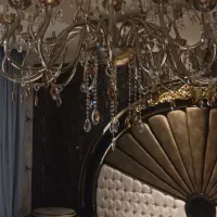 نصب و تعمیر انواع لوستر|خدمات پیشه و مهارت|تهران, محمودیه|دیوار