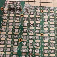 تعمیرات انواع ماینر|قطعات و لوازم جانبی رایانه|یزد, |دیوار