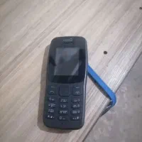 گوشی شخصی|موبایل|گنبد کاووس, |دیوار