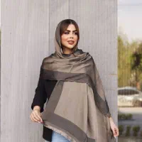 تولید وپخش فقط عمده شال و روسری