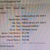 کامپیوتر رایزن با گرافیک 1050ti|رایانه رومیزی|تهران, شهرک غزالی|دیوار