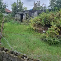 زمین-مسکونی-دارای-سند-در-روستای-طالب-آباد