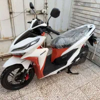 کلیک|موتورسیکلت|اهواز, کمپلو جنوبی|دیوار
