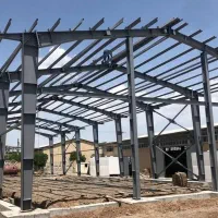 عرض ۱۰ و ۱۲ و ۱۴ و ۱۶ و ۱۸ و ۲۰ سوله نو و دست دوم