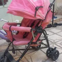 تعدادی لوازم منزل سالم