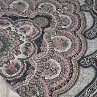 فرش کارکرده|فرش|ارومیه, |دیوار