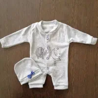 حراج سیسمونی درحدنو