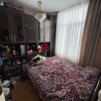 آپارتمان ۷۰ متری/۲ خوابه/در شمس آباد(خوش نقشه)|اجارهٔ آپارتمان|تهران, شمسآباد|دیوار