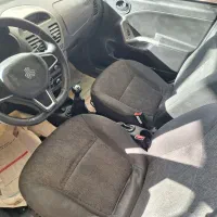 کوییک R مدل ۱۴۰۲|خودرو سواری و وانت|ارومیه, |دیوار