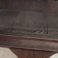 مبل‌ترو‌تمیز‌|مبلمان خانگی و میز عسلی|اهواز, سپیدار|دیوار
