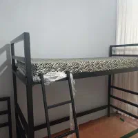 تشک کار کرده تمیز ۱۹۵.۸۸