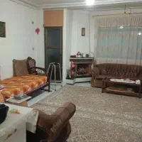 فروش آپارتمان 68متری دوخواب ط2سند تک برگ رودباری|فروش آپارتمان|رشت, پارک شهر|دیوار