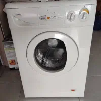 مدل ابسال