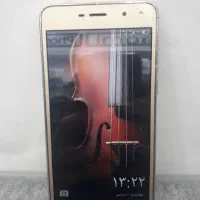 گوشی موبایل هاواییy5|موبایل|کاشمر, |دیوار