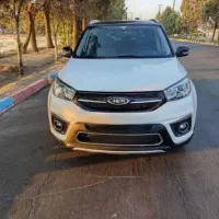 x33s|خودرو سواری و وانت|تهران, ستارخان|دیوار