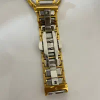 ساعت|ساعت|ایرانشهر, |دیوار