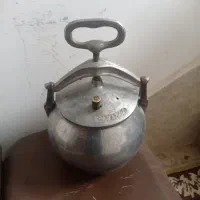 لوازم آشپزخانه