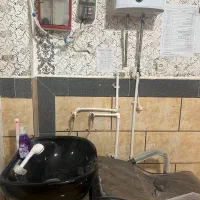 لوازم ارایشگاه|آرایشگاه و سالن‌های زیبایی|آزادشهر, |دیوار